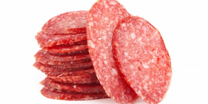 Produktrückruf aktuell im September 2025