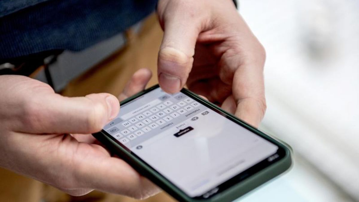 Foto: Zacharie Scheurer/dpa-tmn (Foto)