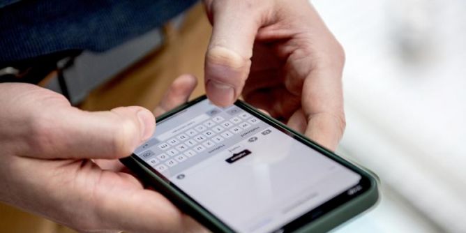Digitale Alltagshelfer