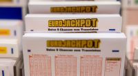 Mit einigen Kombinationen können Tipper beim Eurojackpot ihre Gewinnchancen erhöhen.