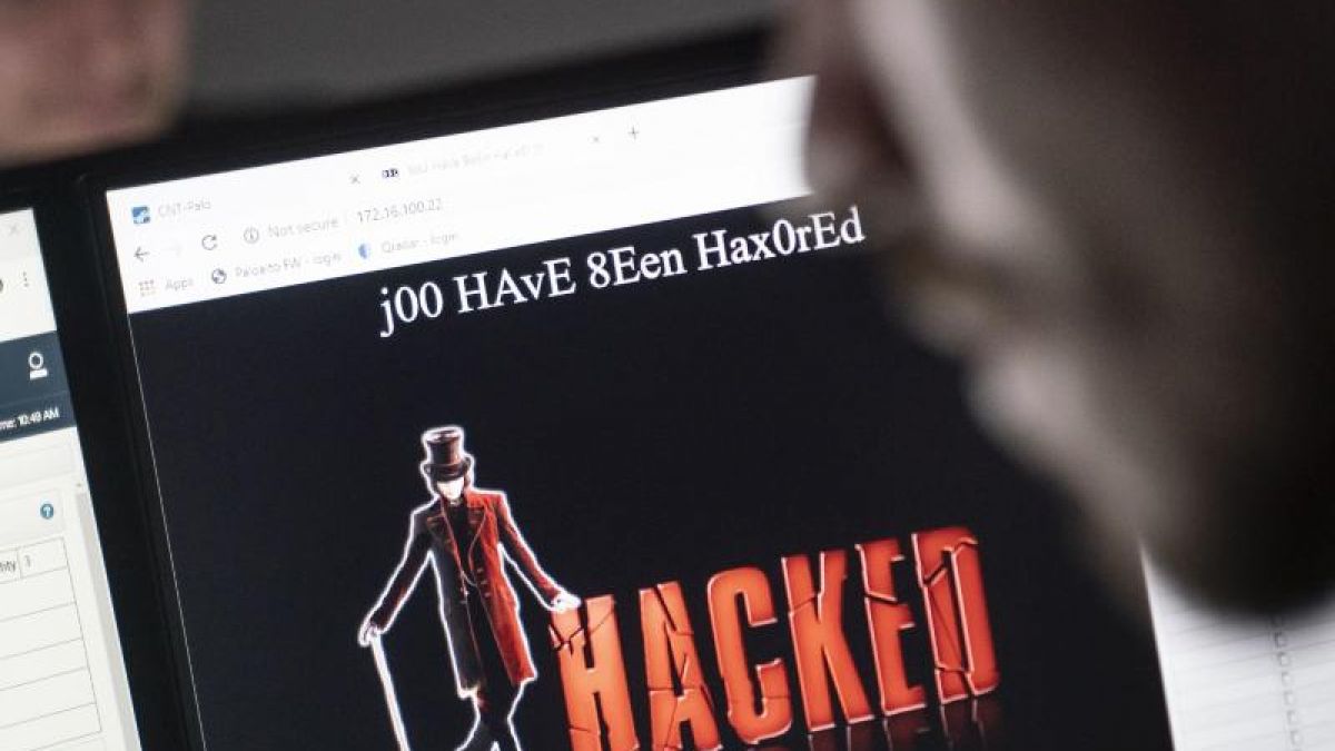 Foto: Frank Rumpenhorst/dpa/dpa-tmn (Foto)