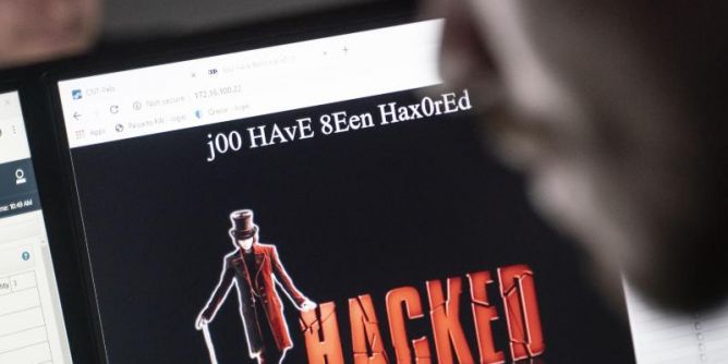 Digitale Sicherheit im Alltag