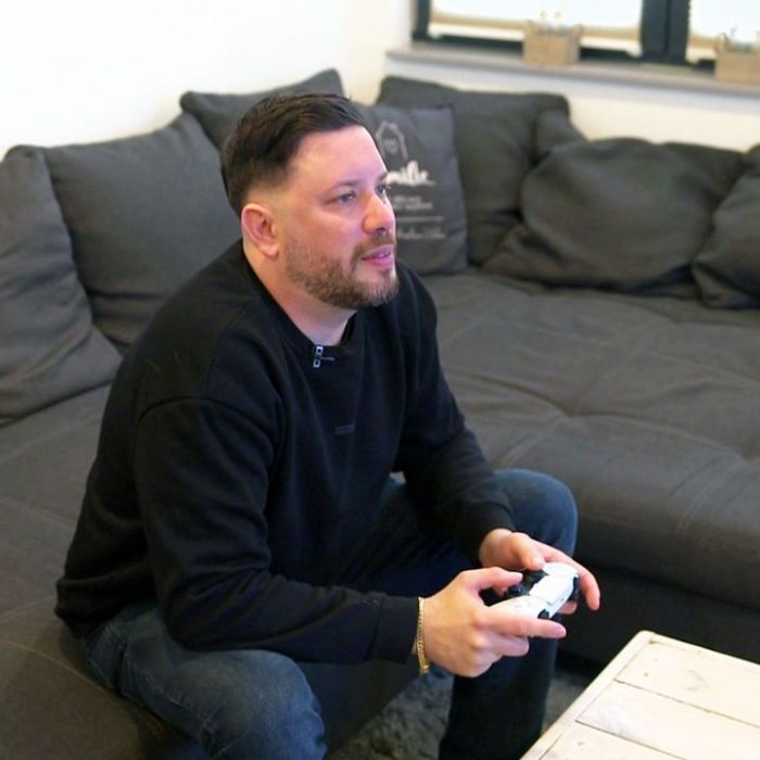 Wiederholung der Dokusoap online und im TV