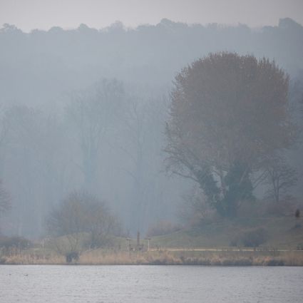 Wetterwarnung Steinburg heute