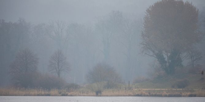 Wetterwarnung Görlitz heute