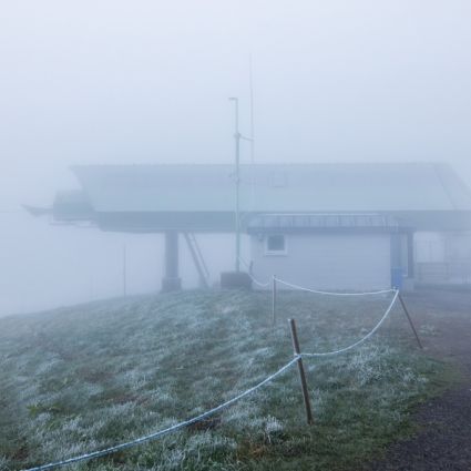 Wetterwarnung Teltow-Fläming heute
