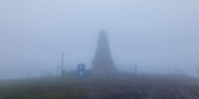 Wetterwarnung Potsdam-Mittelmark heute