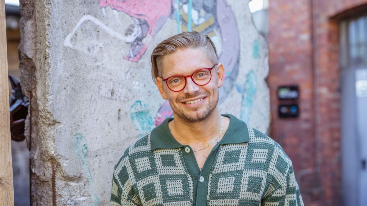 Berlin Tag Und Nacht Folge 1 Stream Kostenlos www.news.de