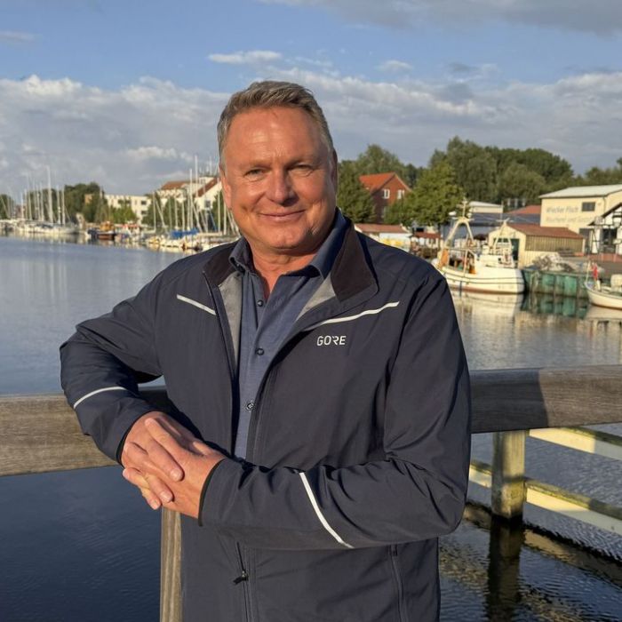 Wiederholung der Dokureihe online und im TV