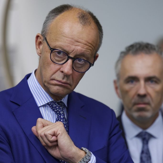 Aktuelle Flüchtlingszahlen werfen Fragen zur Steuerlast auf