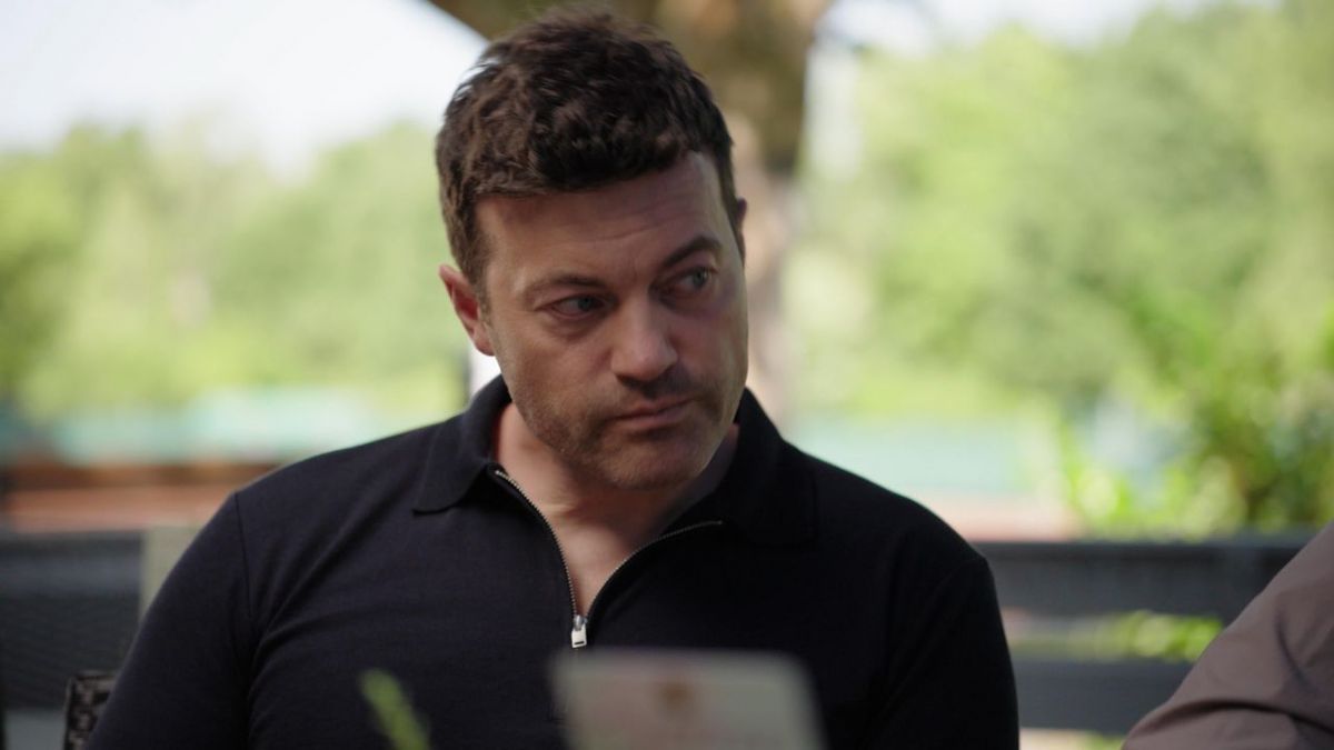 Alles was zählt" vom Montag bei RTL: Wiederholung von Episode 4782 online  und im TV | news.de