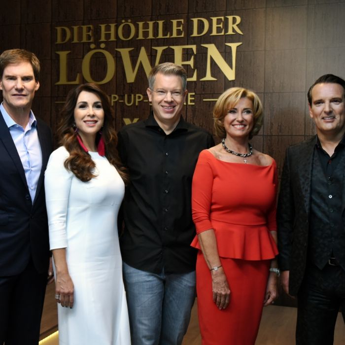 Kissen für intime Höhepunkte sorgt für überraschte Blicke