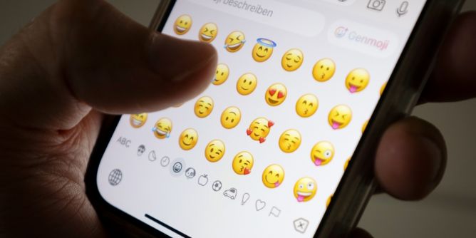 Generationenkonflikt