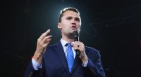 Charlie Kirk: Täter vor Gericht - ihm droht die Todesstrafe.