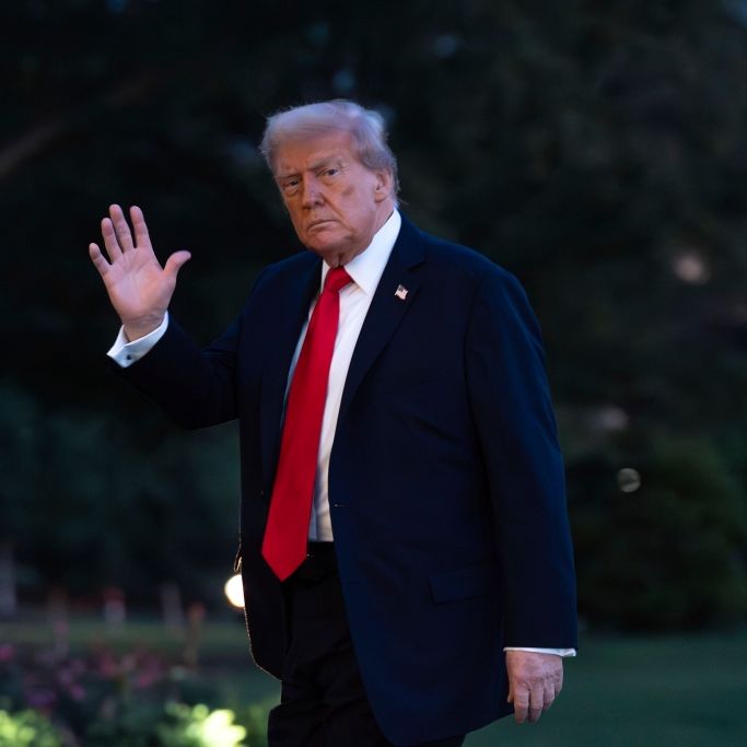 Neue Details zu Jeffrey Epsteins Tod – Ex-Justizminister enthüllt Reaktion