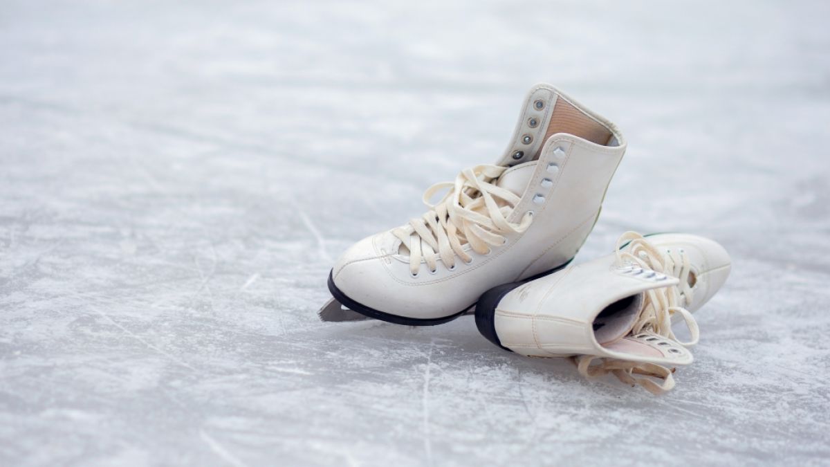 Matilda Ferrari ist tot: Sie wurde nur 15 Jahre alt - Eiskunstlauf-Star von  Lkw totgefahren | news.de