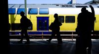 Bahnfahren muss in Deutschland für alle bezahlbar bleiben. Deshalb sollte auch der Preis für das Deutschlandticket zunächst nicht weiter erhöht werden.