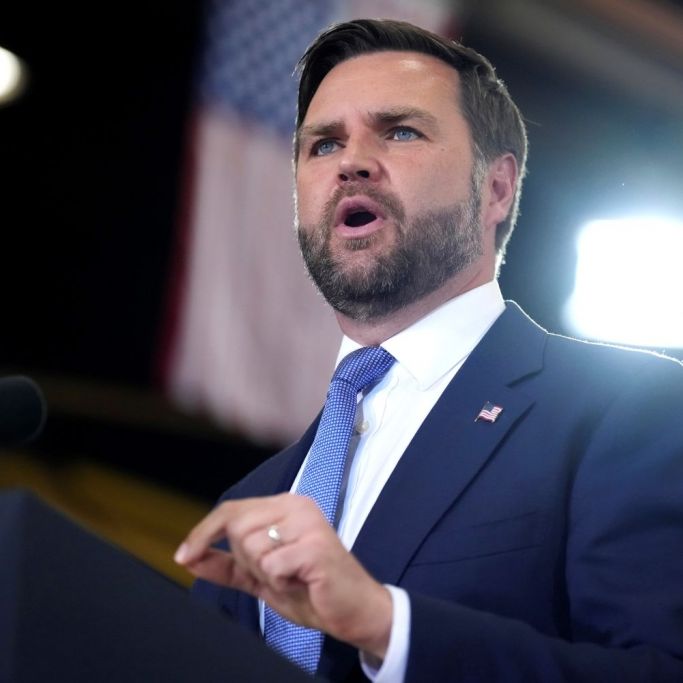 Trump-Vize ätzt im TV gegen Obama