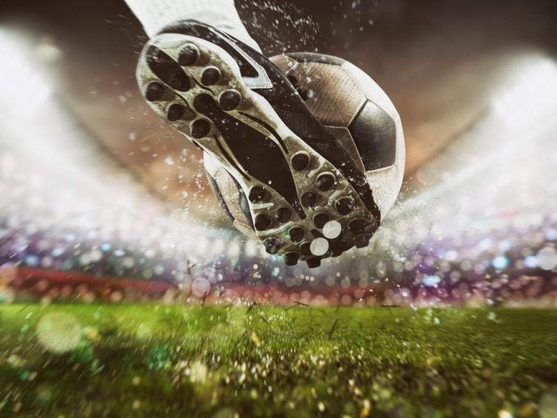 Fußball News: Ägypten verhindert dank Salah Blamage