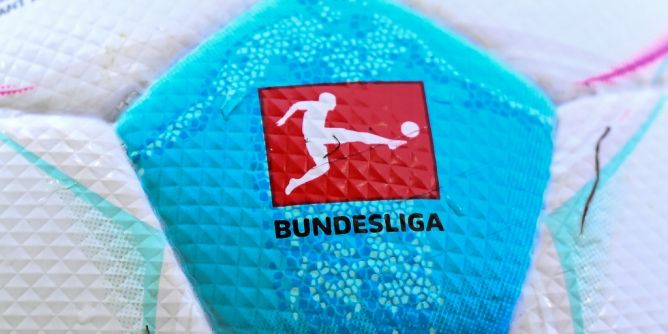 Bundesliga News