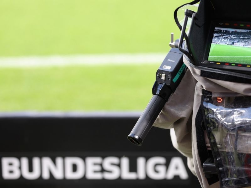 Bundesliga News: Bayern München feiert Rekord-Hinrunde mit Sieg in Köln