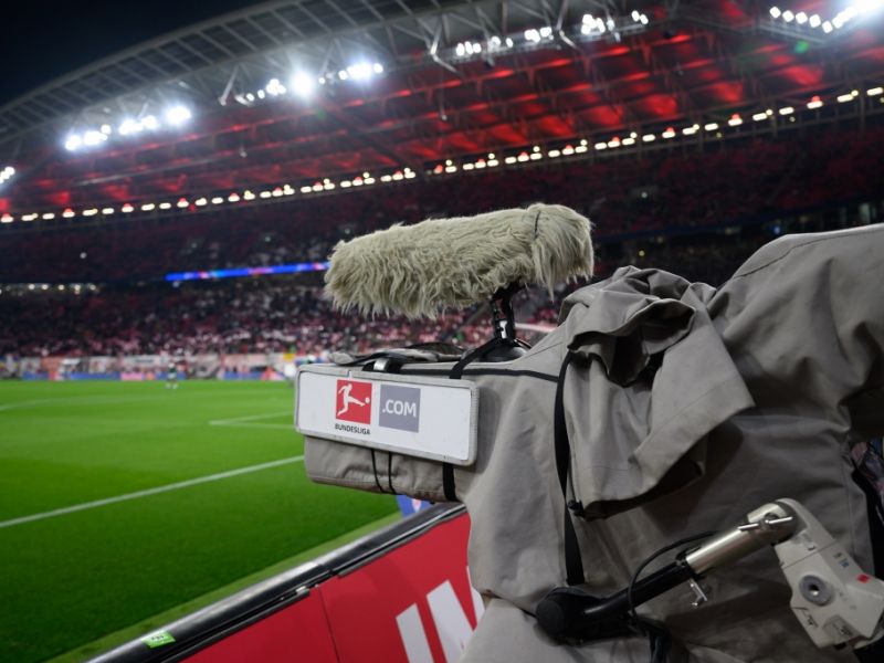 Bundesliga News: Spitzenspiel in Leipzig - Landesduell in Stuttgart