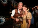 Oktoberfest 2025
