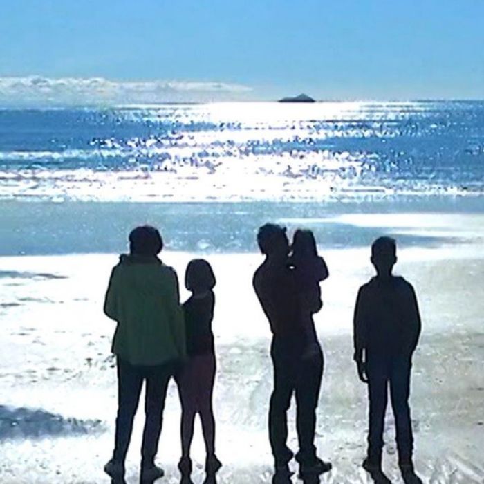 Das passiert in Folge 4 der Auswandererdoku