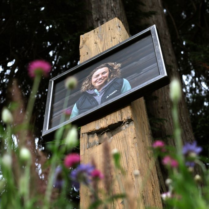 RTL streicht verstorbene Biathlon-Legende aus Show