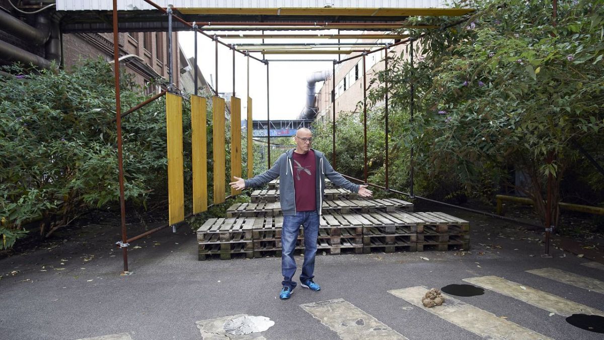 Wissen vor acht - Natur bei Das Erste (Foto)