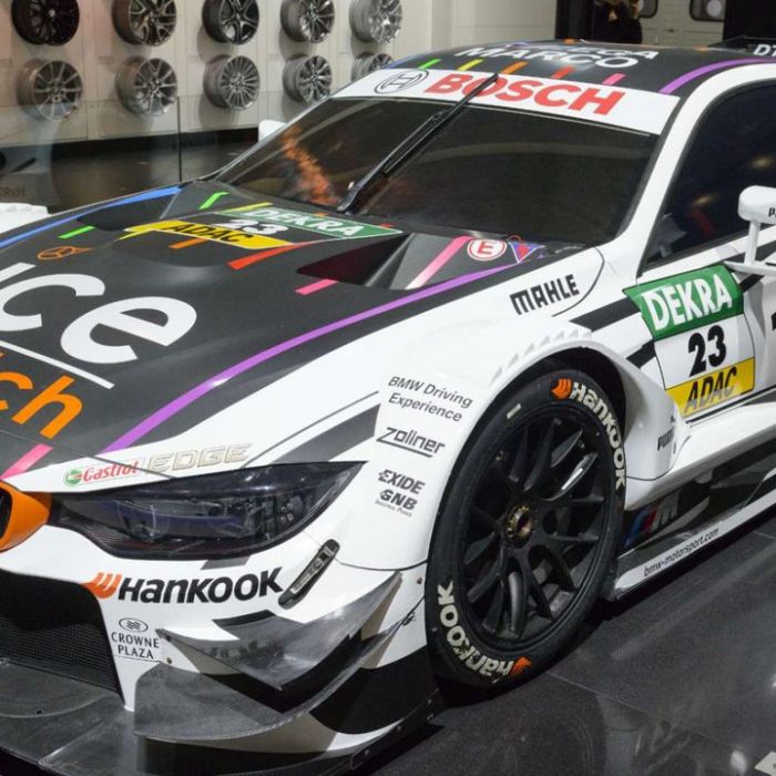 Wiederholung vom Dienstag im TV und online