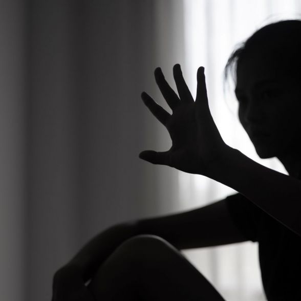 20-Jährige missbraucht - Fahndung mit Phantombild läuft