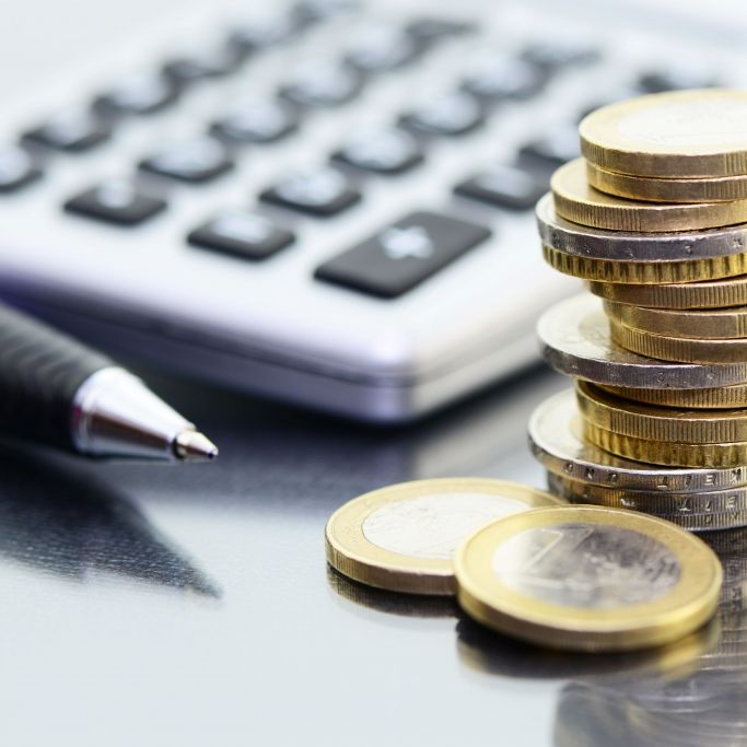 Wer vom neuen Steuerpaket profitiert - und wer mehr zahlen muss