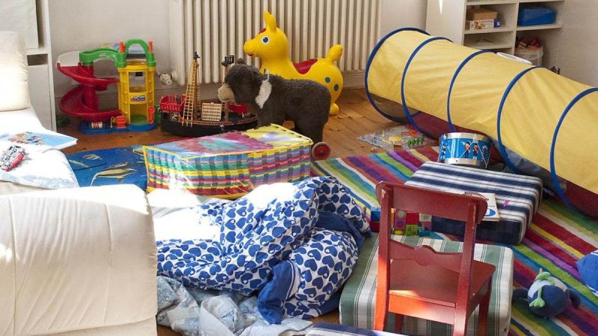 Foto: Mascha Brichta/dpa-tmn (Foto)