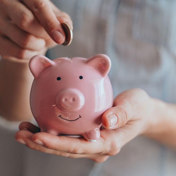 Neue Taschengeld-Empfehlungen - so viel Geld bekommt ihr Kind