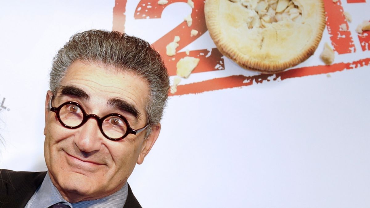 Prinz William offen wie nie: Briten Thronfolger offenbar schlimmstes