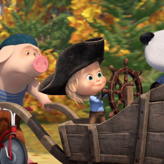 Wiederholung und Mediathek zur Sendung