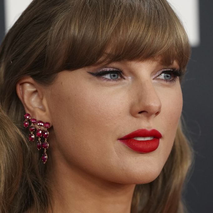 Fan-Liebe ausgenutzt? Frust vor Album-Veröffentlichung