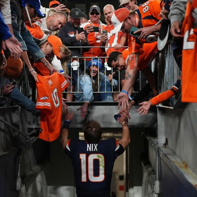 Denver Broncos gegen Dallas Cowboys kostenlos streamen!