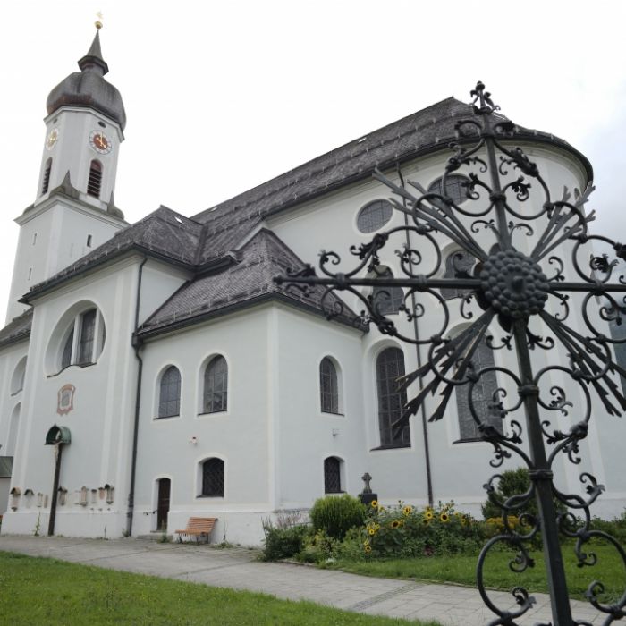 Garmisch-Partenkirchen