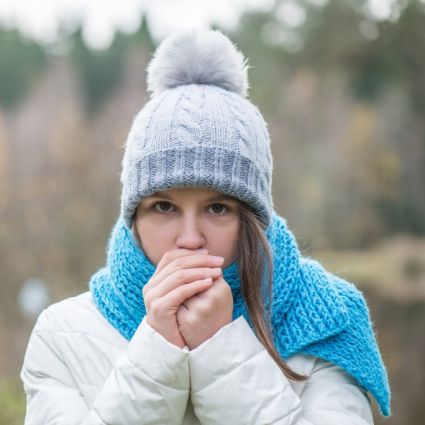 Biowetter Würzburg heute