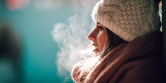 Biowetter Zwickau heute