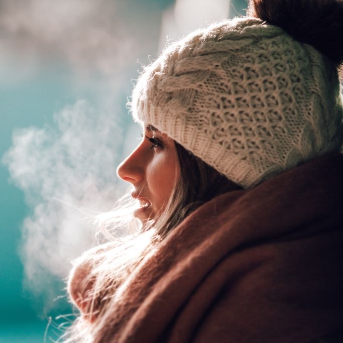 Das Biowetter heute in Ihrer Region - täglich aktuell auf news.de.