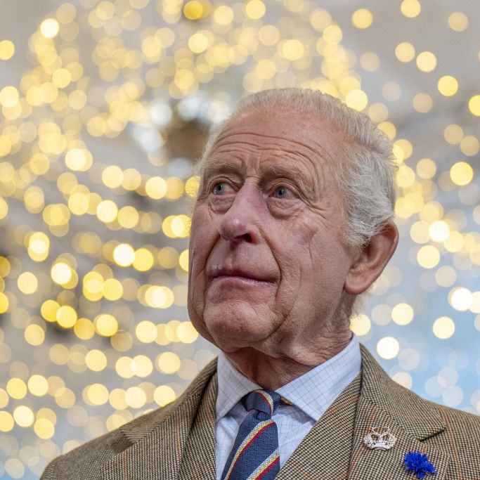 Hier müssen Royals-Fans künftig draußen bleiben