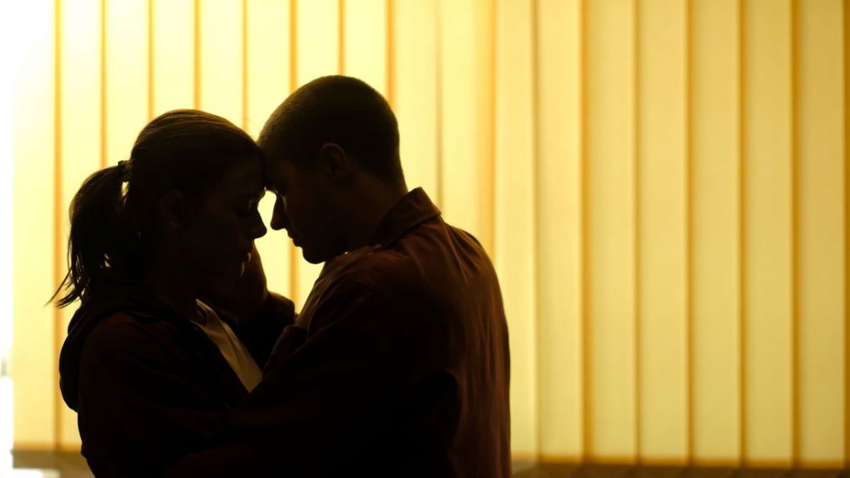 Fallen bei ZDFneo (Foto)