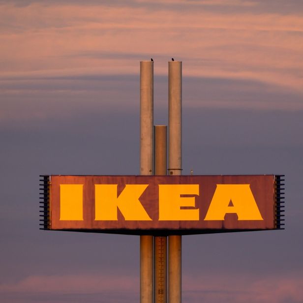 Möbelschwede beendet Weihnachtstradition und sorgt für Entsetzen