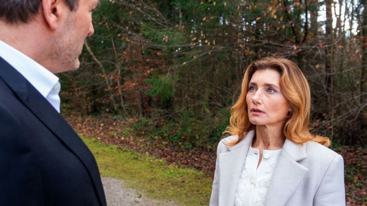 sturm der liebe folge 4469