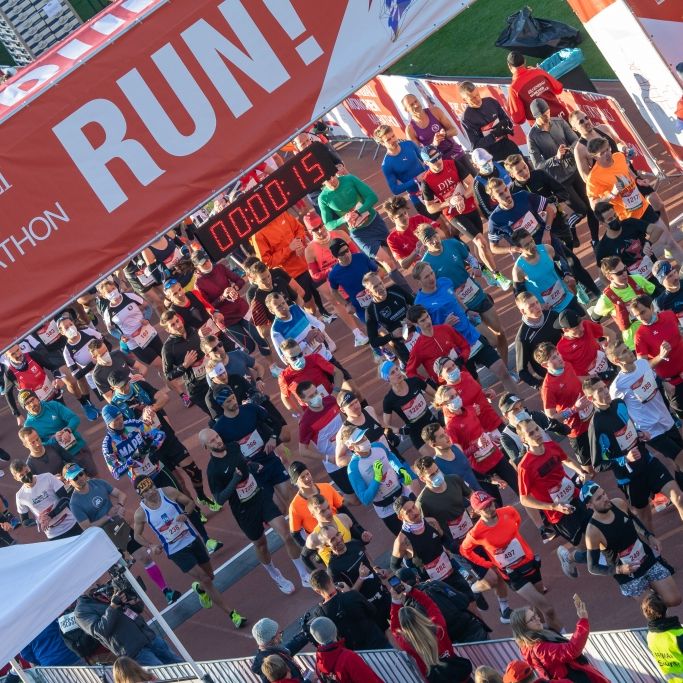 Lautenschlager und Voelckel triumphieren 