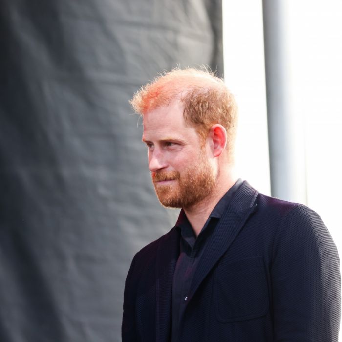 Nach diesem Missbrauchsskandal ist die Trennung nicht mehr aufzuhalten