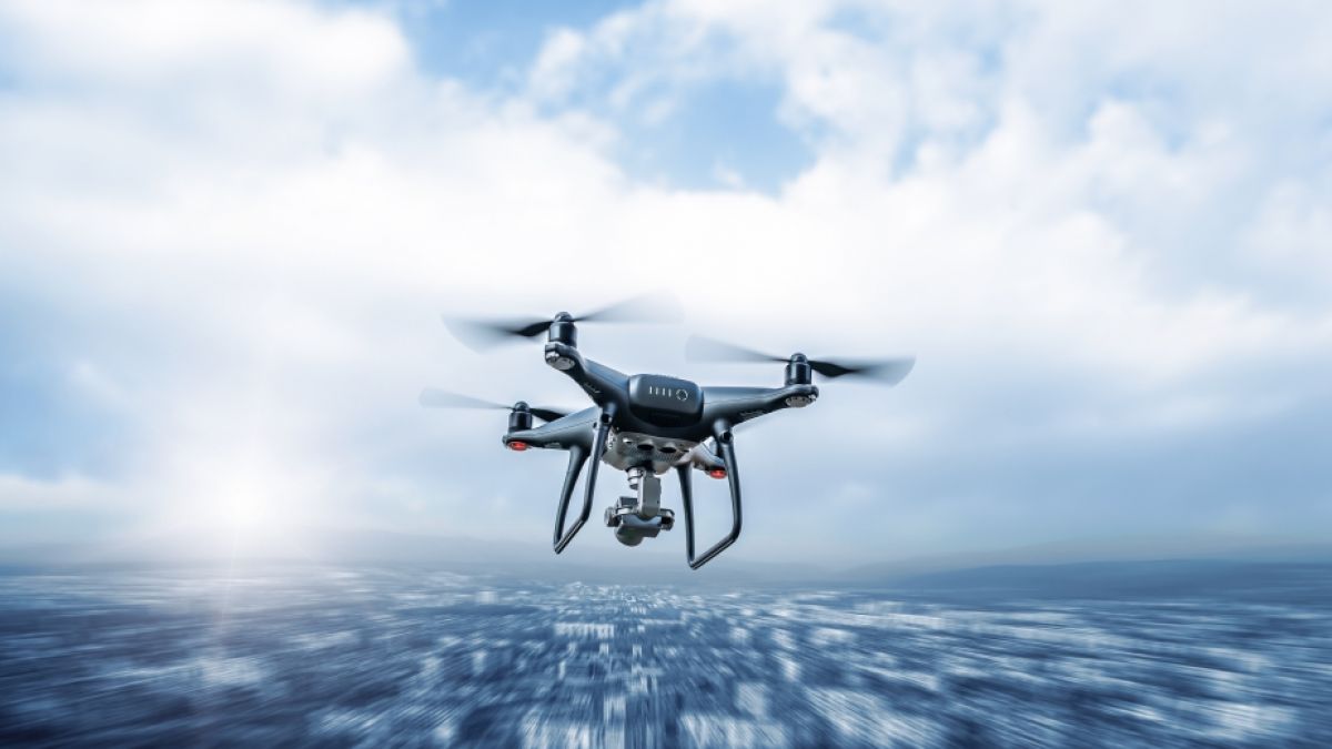 Die Bundesregierung plant eine umfassende Reform des Bundespolizeigesetzes. (Foto)